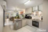 16 Arizona Parade, Golden Bay, WA 6174-Image