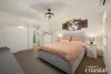 16 Arizona Parade, Golden Bay, WA 6174-Image