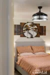 16 Arizona Parade, Golden Bay, WA 6174-Image