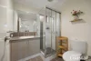 16 Arizona Parade, Golden Bay, WA 6174-Image