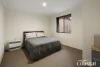 16 Arizona Parade, Golden Bay, WA 6174-Image