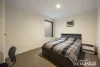16 Arizona Parade, Golden Bay, WA 6174-Image