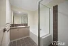 16 Arizona Parade, Golden Bay, WA 6174-Image