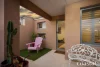 16 Arizona Parade, Golden Bay, WA 6174-Image