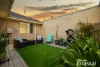 16 Arizona Parade, Golden Bay, WA 6174-Image