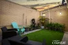 16 Arizona Parade, Golden Bay, WA 6174-Image