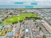 16 Arizona Parade, Golden Bay, WA 6174-Image
