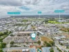 16 Arizona Parade, Golden Bay, WA 6174-Image