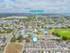 16 Arizona Parade, Golden Bay, WA 6174-Image