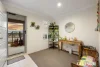 16 Arizona Parade, Golden Bay, WA 6174-Image