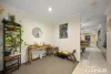 16 Arizona Parade, Golden Bay, WA 6174-Image