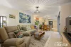 16 Arizona Parade, Golden Bay, WA 6174-Image