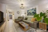 16 Arizona Parade, Golden Bay, WA 6174-Image