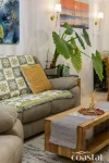 16 Arizona Parade, Golden Bay, WA 6174-Image
