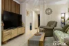 16 Arizona Parade, Golden Bay, WA 6174-Image