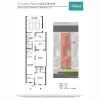 16 Arizona Parade, Golden Bay, WA 6174-Floorplan