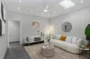 16 Arlewis Street, Chester Hill, NSW 2162-Image