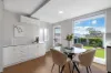 16 Arlewis Street, Chester Hill, NSW 2162-Image
