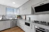 16 Arlewis Street, Chester Hill, NSW 2162-Image