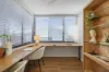 16 Arlewis Street, Chester Hill, NSW 2162-Image