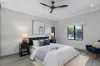 16 Arlewis Street, Chester Hill, NSW 2162-Image