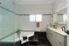 16 Arlewis Street, Chester Hill, NSW 2162-Image