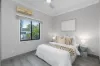 16 Arlewis Street, Chester Hill, NSW 2162-Image
