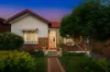16 Arlington Street, Five Dock, NSW 2046
