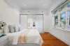 16 Arlington Street, Five Dock, NSW 2046-Image
