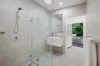 16 Arlington Street, Five Dock, NSW 2046-Image