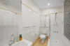 16 Arlington Street, Five Dock, NSW 2046-Image