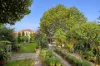 16 Arlington Street, Five Dock, NSW 2046-Image
