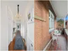 16 Arlington Street, Five Dock, NSW 2046-Image