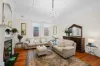 16 Arlington Street, Five Dock, NSW 2046-Image
