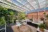 16 Arlington Street, Five Dock, NSW 2046-Image