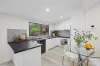 16 Arlington Street, Five Dock, NSW 2046-Image