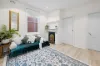 16 Arlington Street, Five Dock, NSW 2046-Image