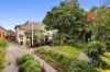 16 Arlington Street, Five Dock, NSW 2046-Image