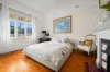 16 Arlington Street, Five Dock, NSW 2046-Image