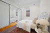 16 Arlington Street, Five Dock, NSW 2046-Image