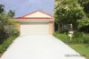 16 Armina Court, Tugun, Qld 4224