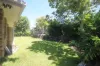 16 Armina Court, Tugun, Qld 4224-Image