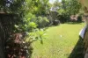 16 Armina Court, Tugun, Qld 4224-Image