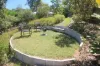 16 Armina Court, Tugun, Qld 4224-Image