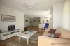 16 Armina Court, Tugun, Qld 4224-Image