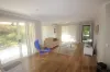 16 Armina Court, Tugun, Qld 4224-Image