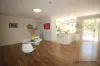 16 Armina Court, Tugun, Qld 4224-Image