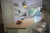 16 Armina Court, Tugun, Qld 4224-Image