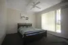 16 Armina Court, Tugun, Qld 4224-Image