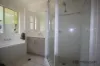 16 Armina Court, Tugun, Qld 4224-Image